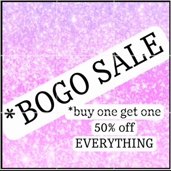 🌸BOGO🌸 🆕❤️ GINGERBREAD SPICE Palette - Picture 8 of 8